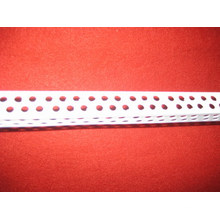 angle bead(corner mesh)